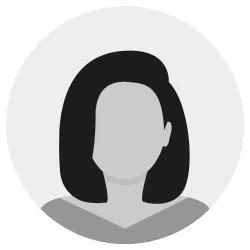 Kateřina Poutníková