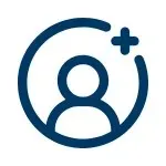 Ing. Radmila Čápová