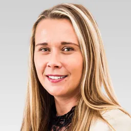 Vendula Raiminius Vlková