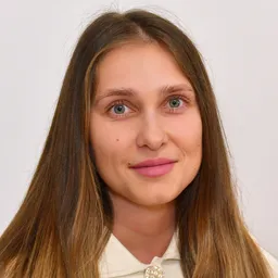 Kristýna Zigmundová