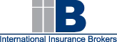 International Insurance Brokers s.r.o.