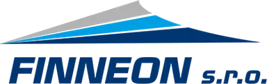Finneon, s.r.o.