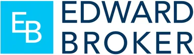 EDWARD BROKER s.r.o.