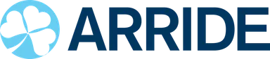 Arride s.r.o.