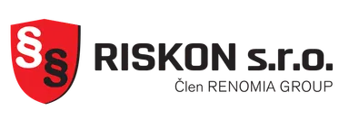RISKON s.r.o.