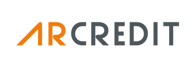 AR CREDIT s.r.o.