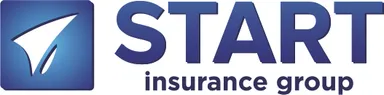 START INSURANCE GROUP s.r.o.