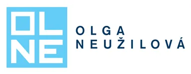 Olga Neužilová s.r.o.