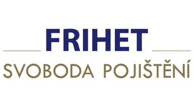FRIHET s.r.o.