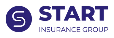 START INSURANCE GROUP s.r.o.