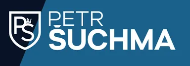 Petr Šuchma s.r.o.