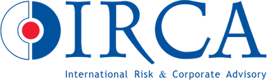 International Risk & Corporate Advisory (IRCA) Sp. z o.o. 