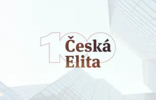 RENOMIA byla zařazena do žebříčku Česká elita