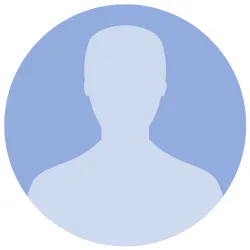 Ing. Jiří Prášil, CSc.