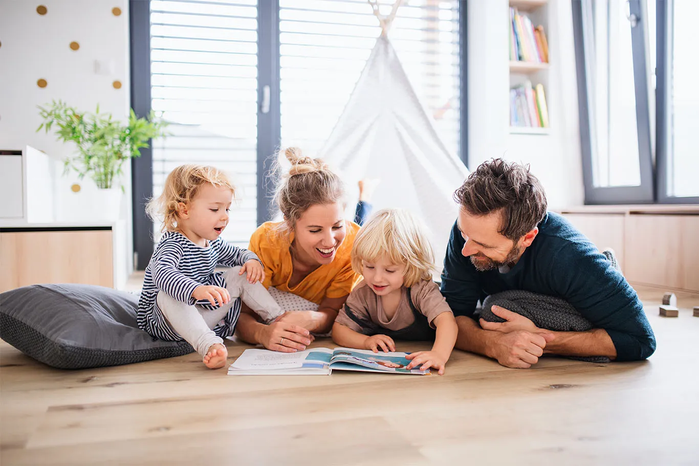 Personal Insurance