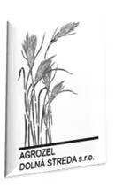 AGROZEL Dolná Streda, s.r.o.
