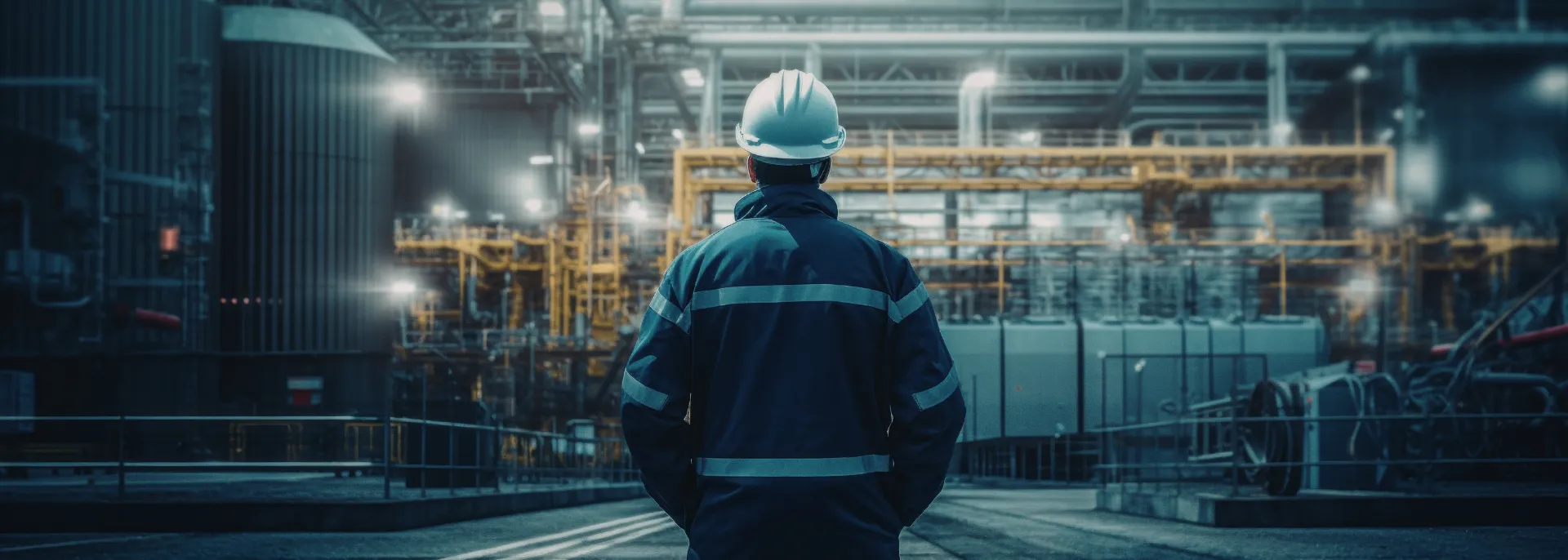 Zájem o pojištění terorismu a sabotáže mezi firmami roste