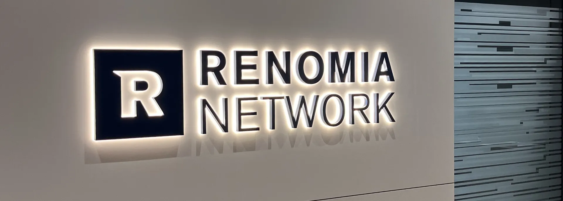 RENOMIA NETWORK překročila hranici 6 miliard korun spravovaného pojistného