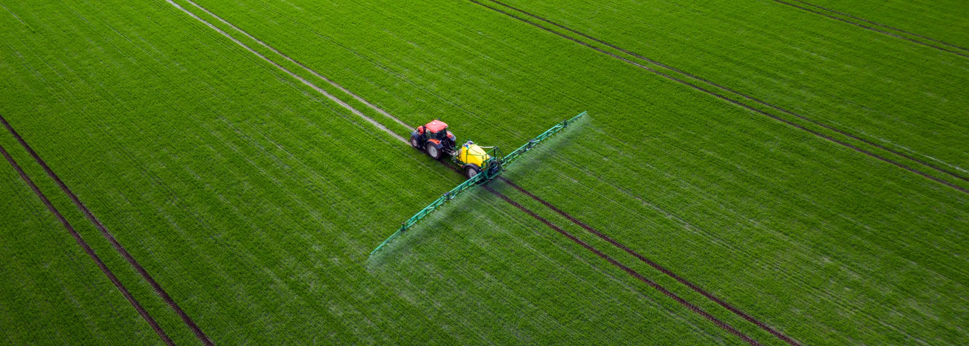 AgroFortis ze skupiny RENOMIA a Agrární komora ČR uzavřely dvouleté partnerství